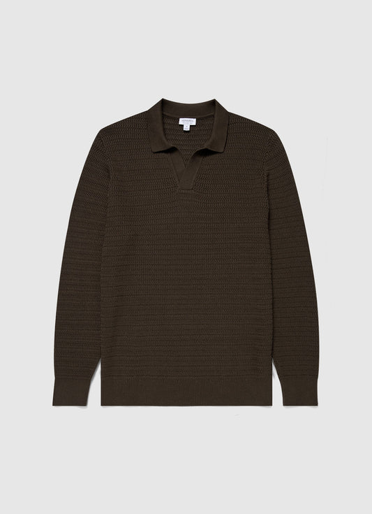Khaki,XS