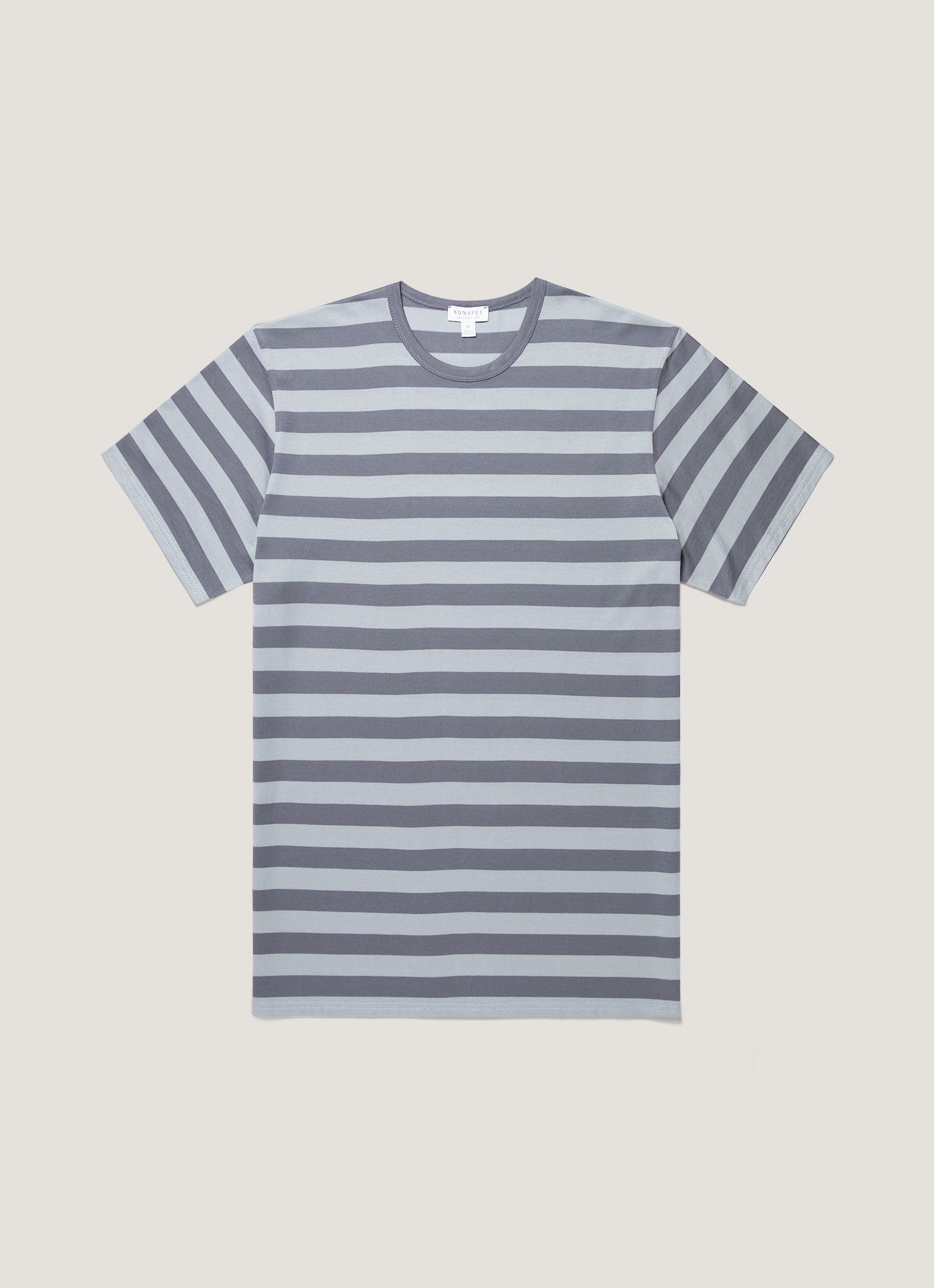 Stone Blue/Slate Blue,XS