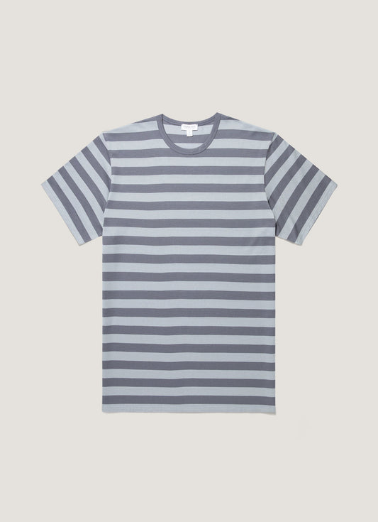 Stone Blue/Slate Blue,XS