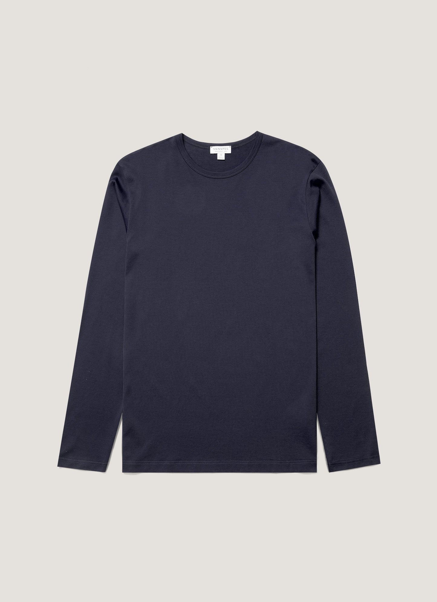 Navy,XS