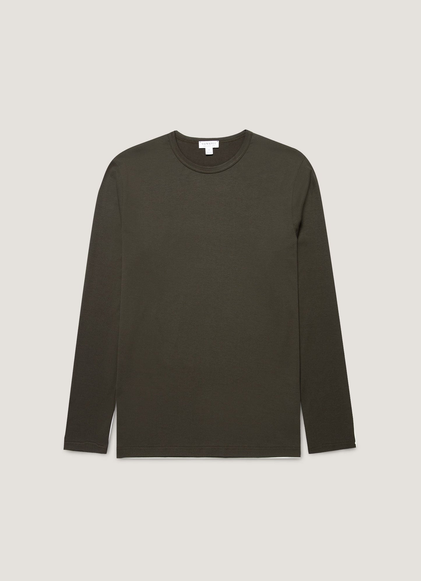 Dark Green,XS