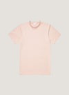 Pale Pink