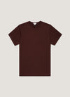 Bakelite