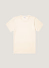 Undyed