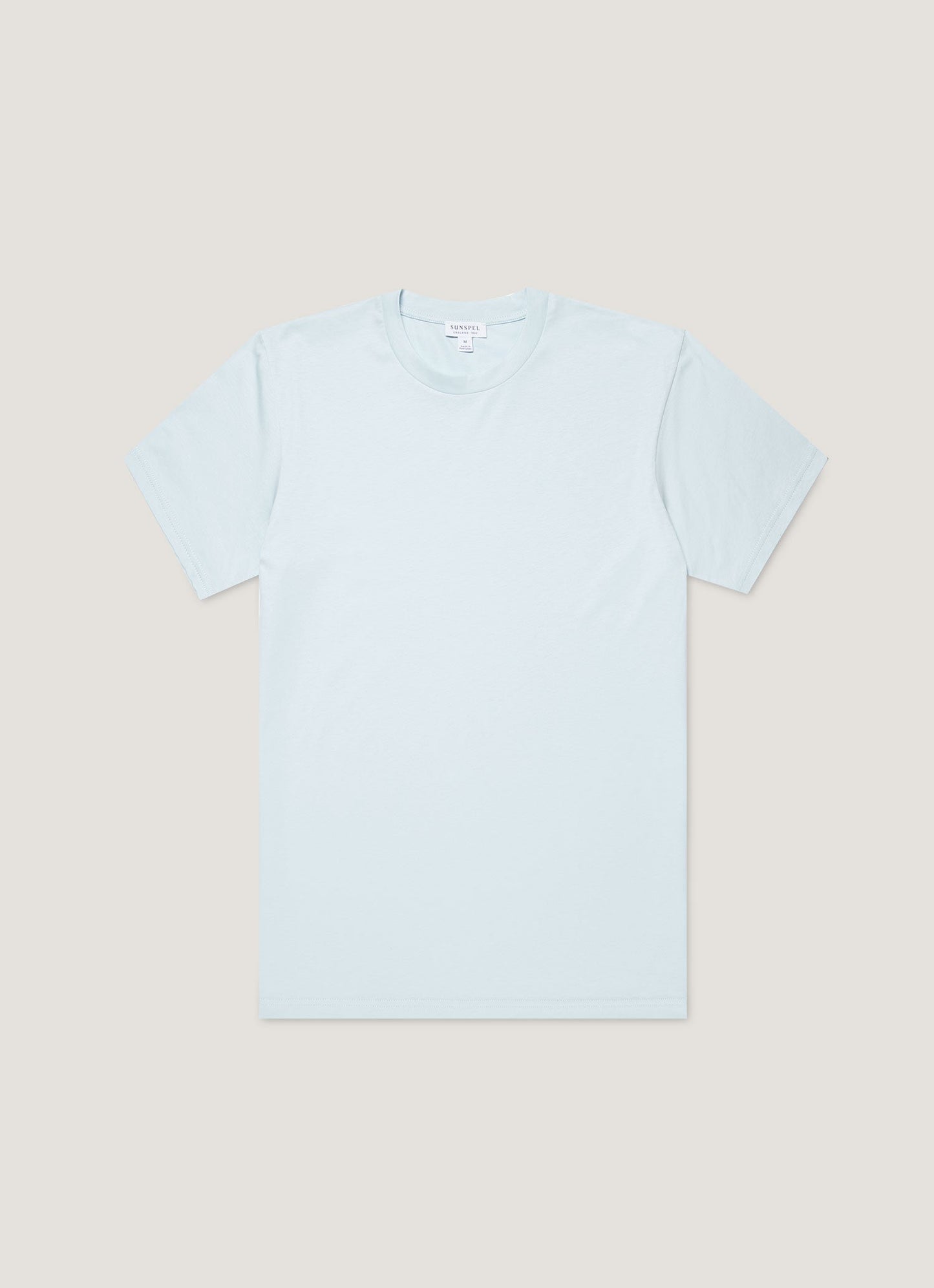 Frost Blue,XS