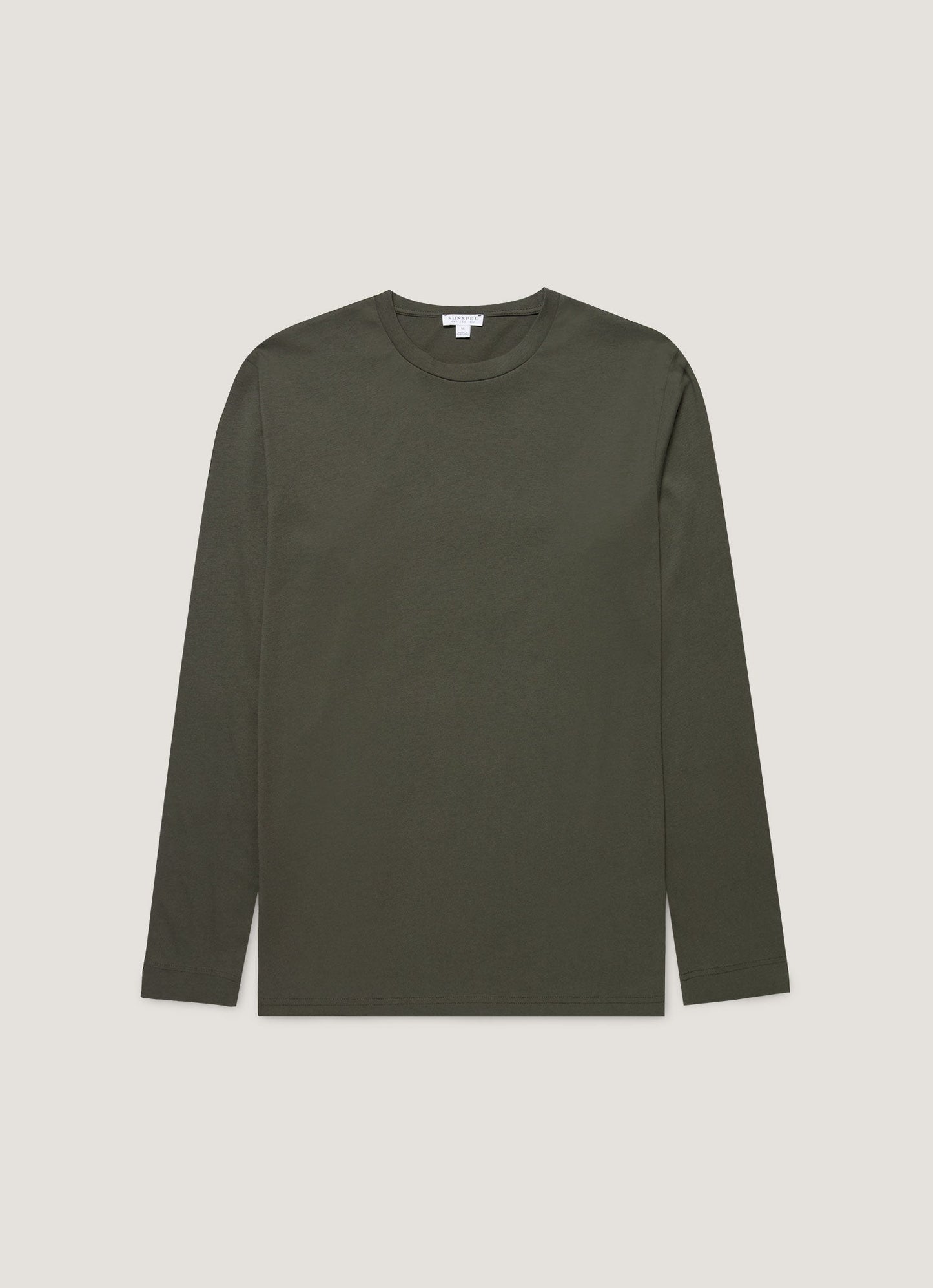 Dark Green,XS