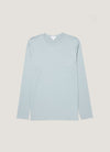 Stone Blue