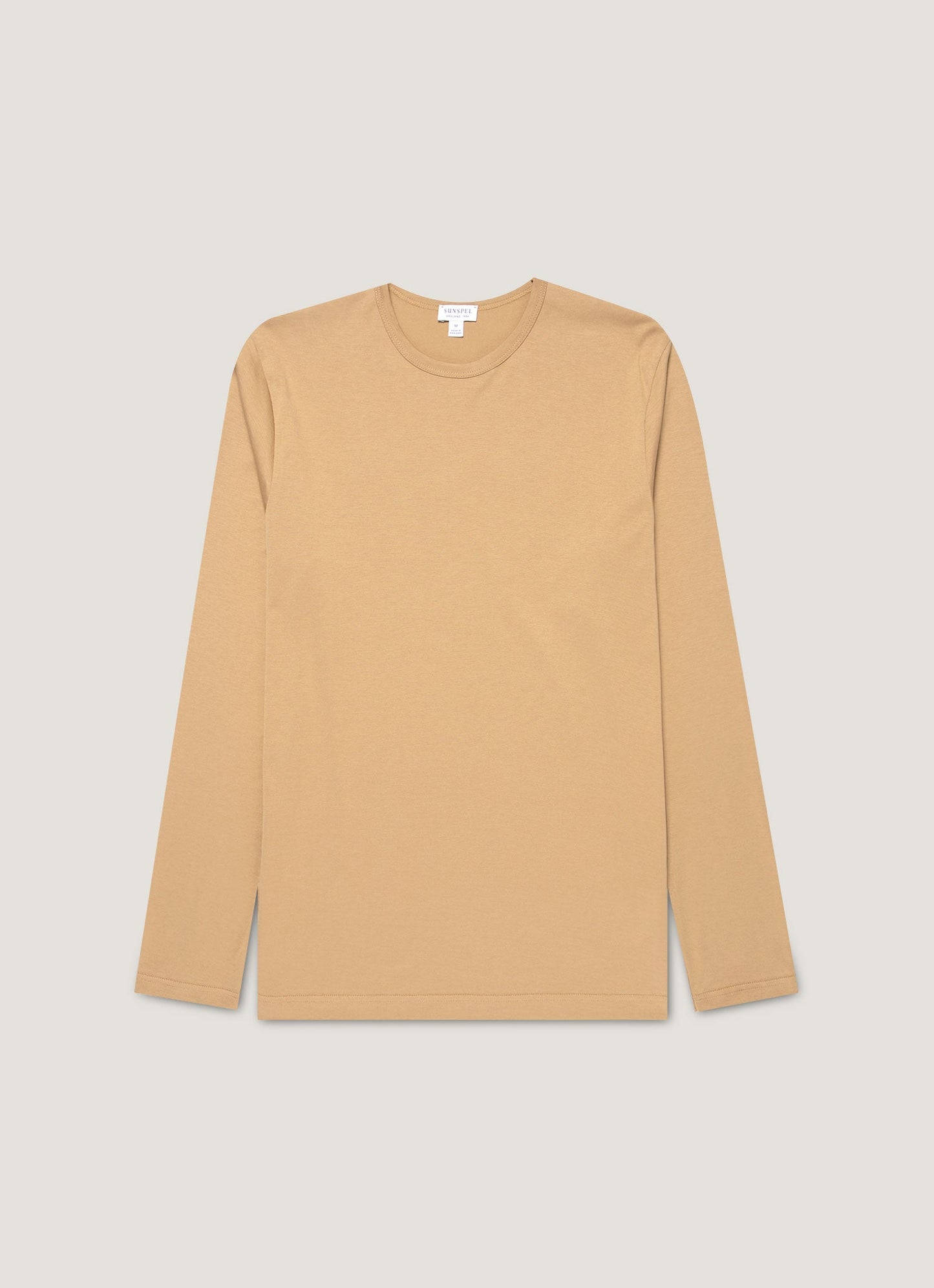 Tan,XS