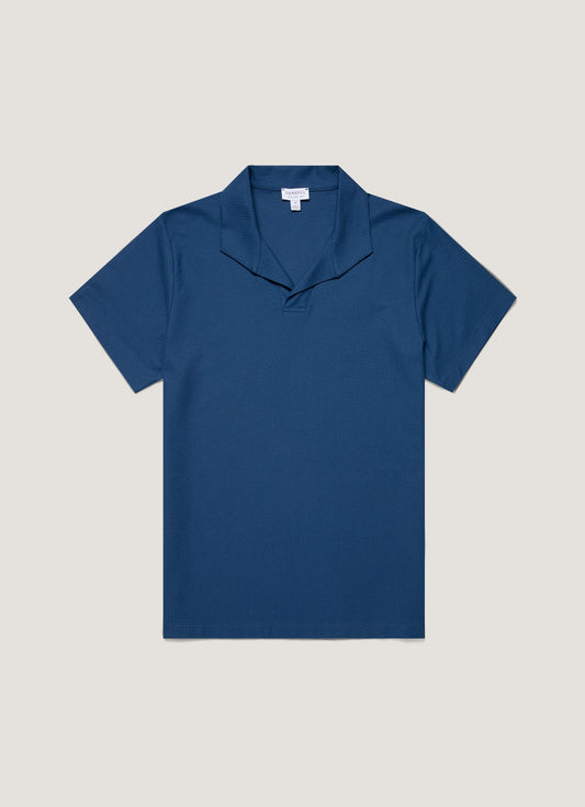 Soft Denim,XS