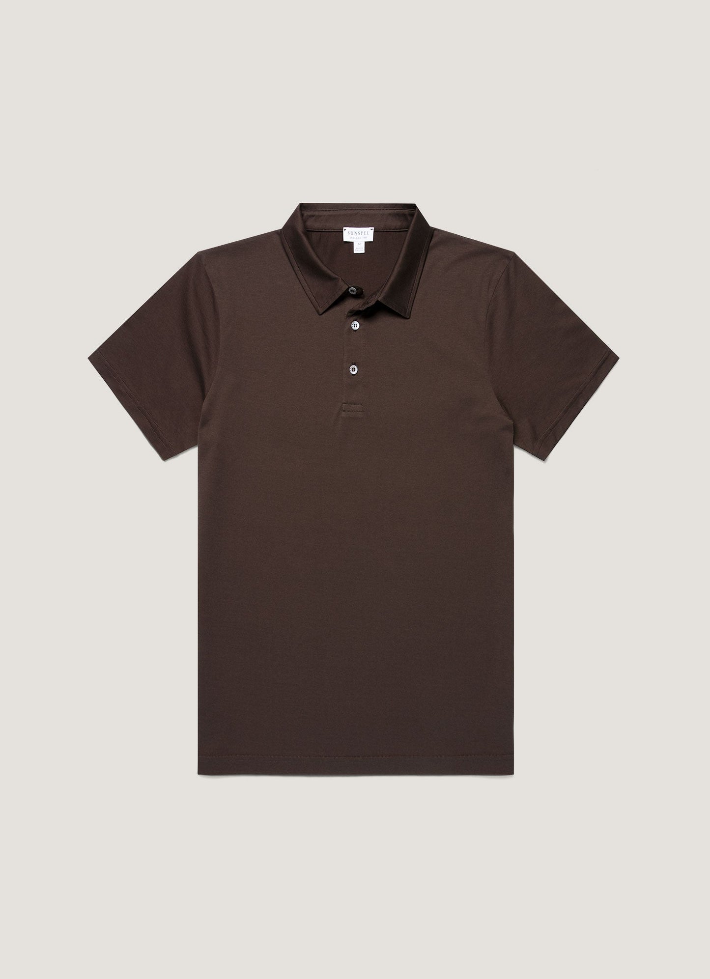 Dark Chocolate,XS