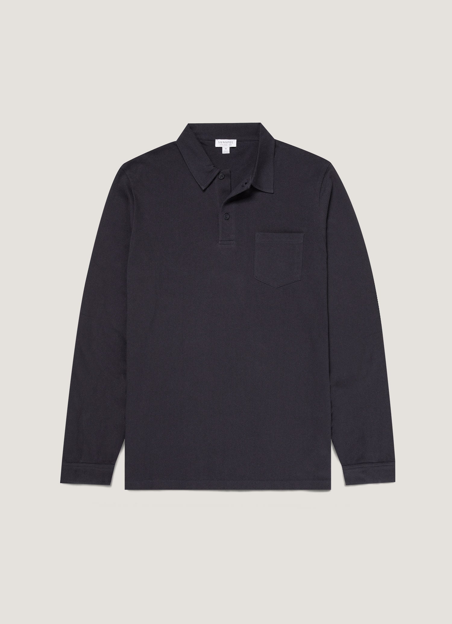 Navy,XS