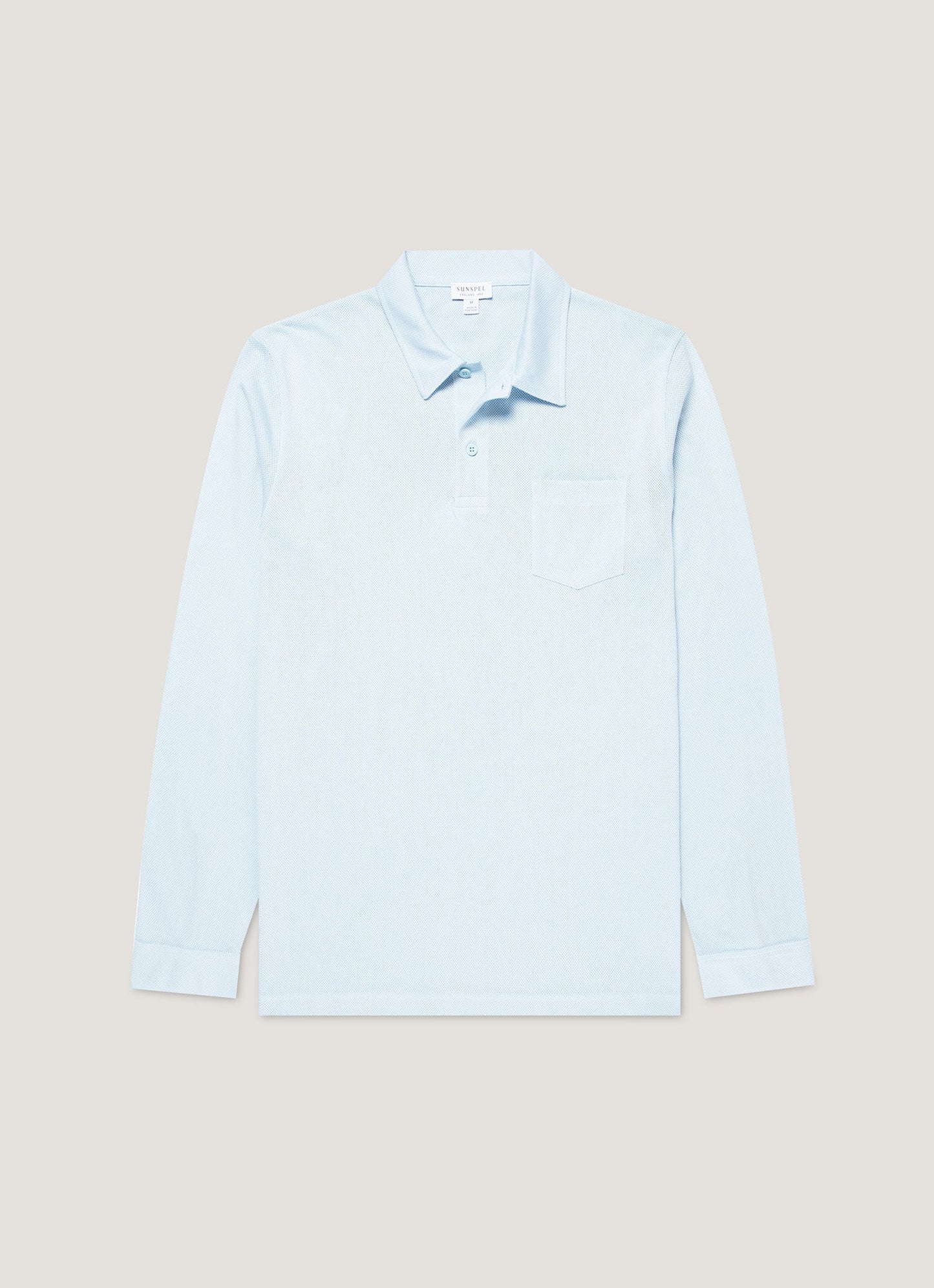 Frost Blue,XS