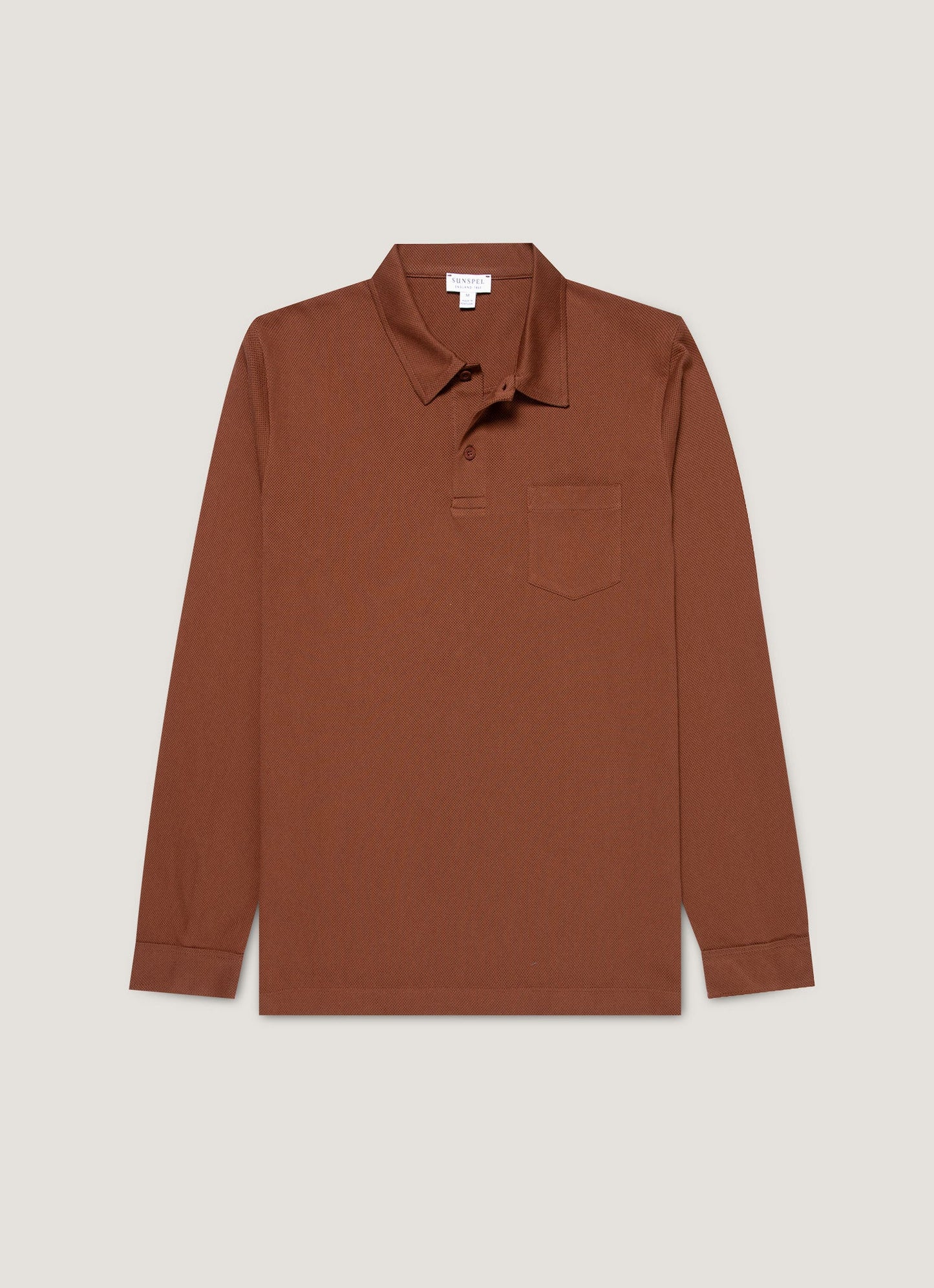 Conker Brown,XS