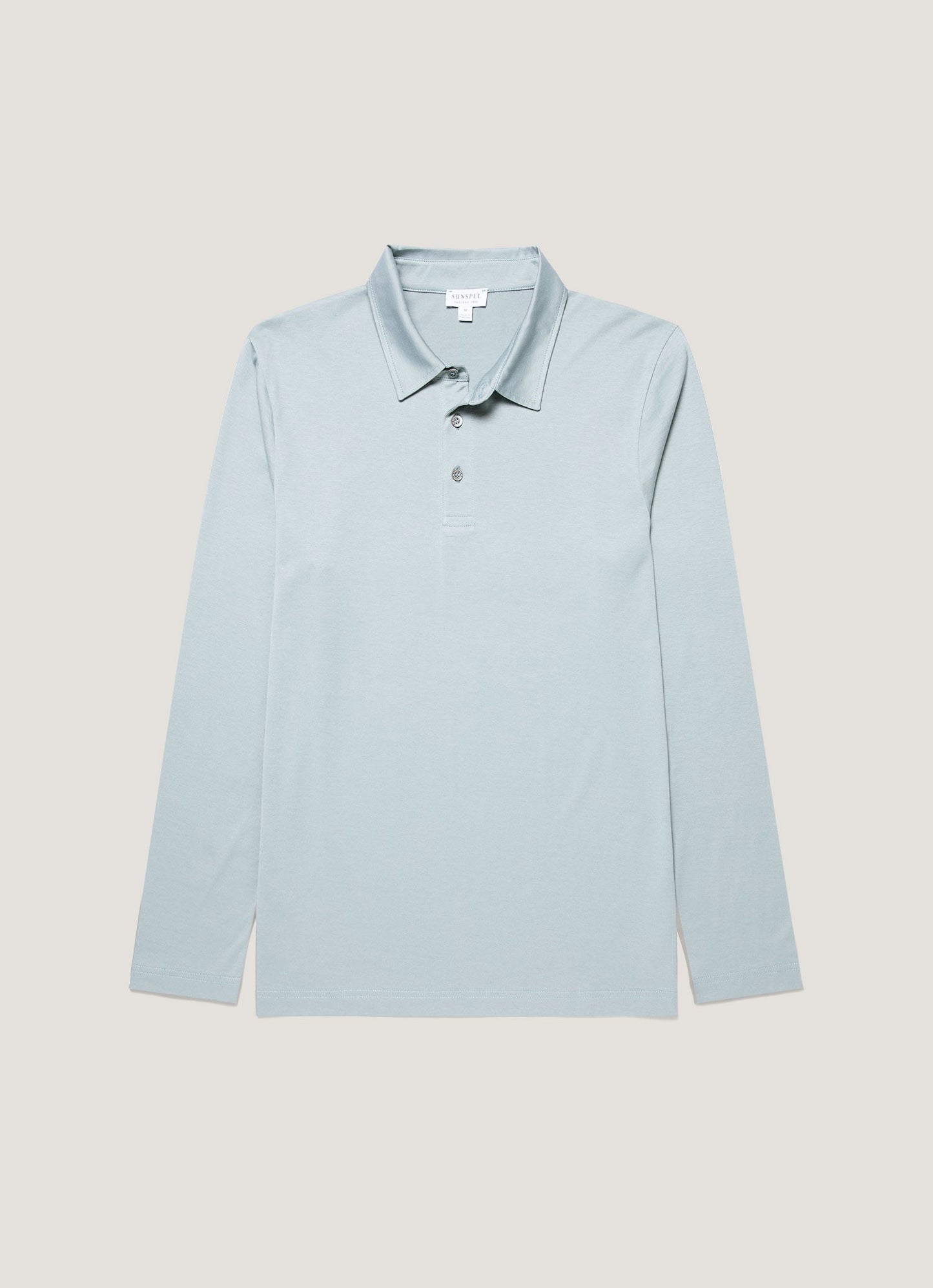 Stone Blue,XS