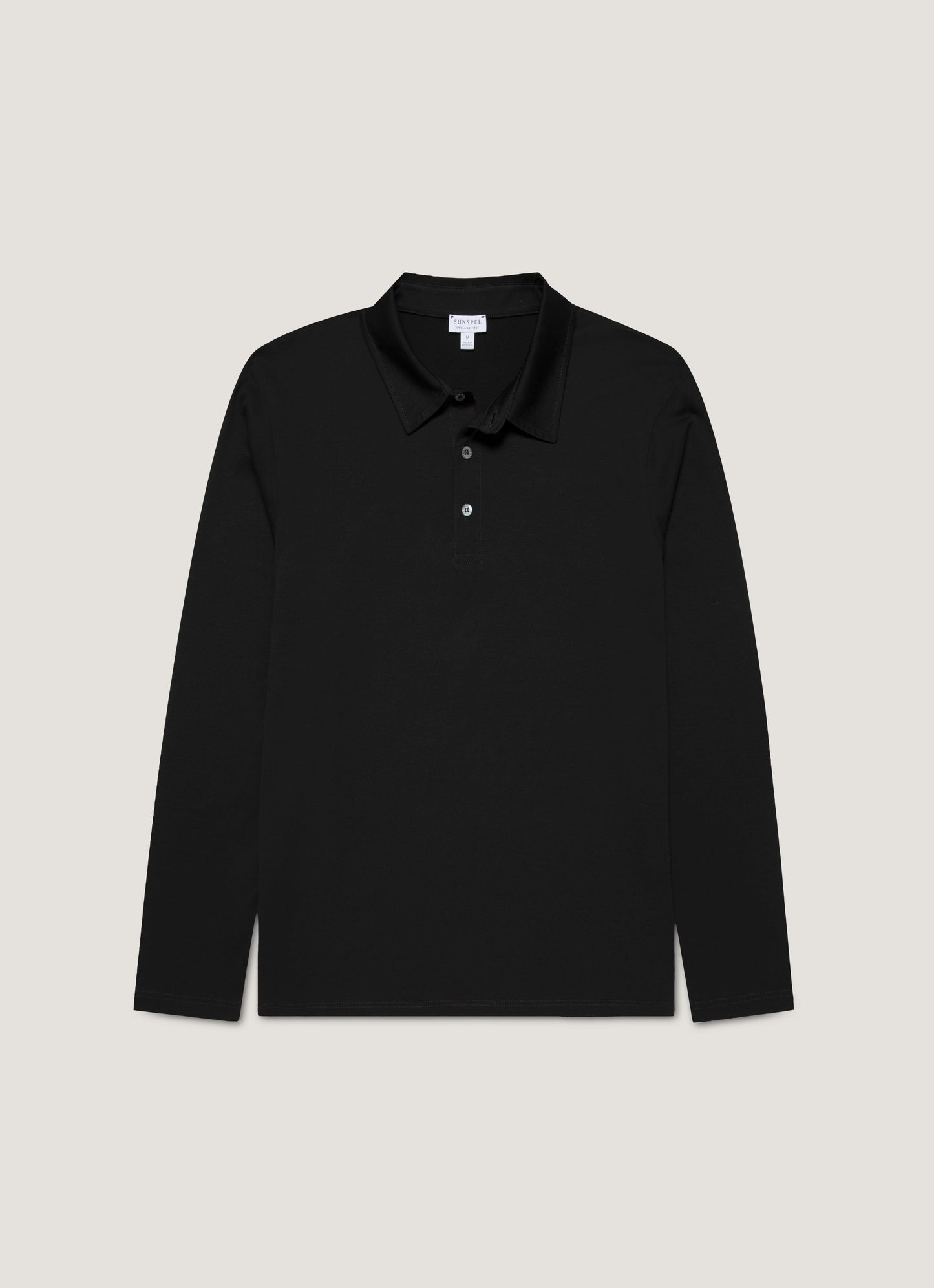 Black,XS