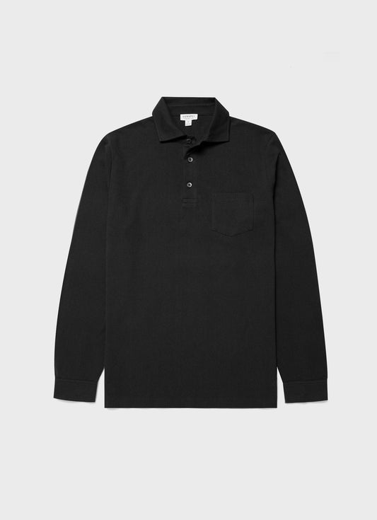 Black,XS