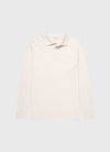 Undyed