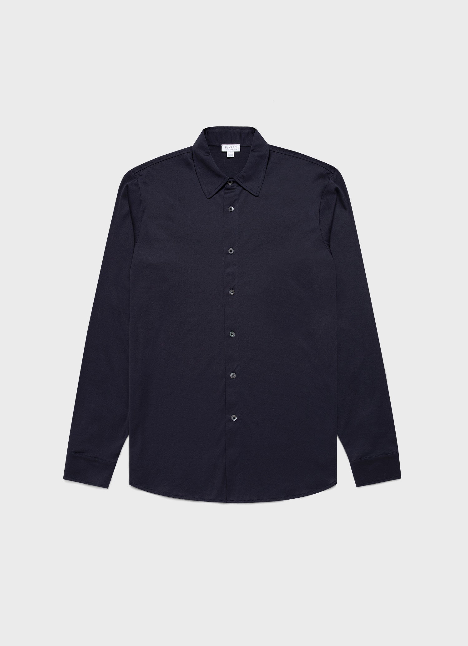 Navy,XS