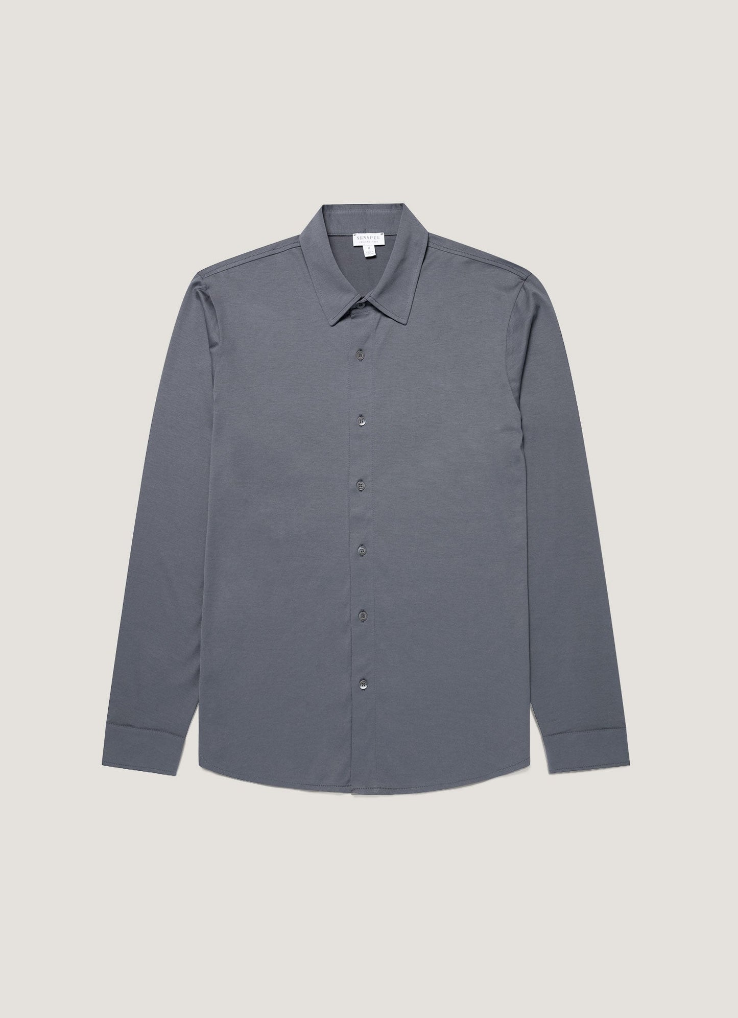 Slate Blue,XS