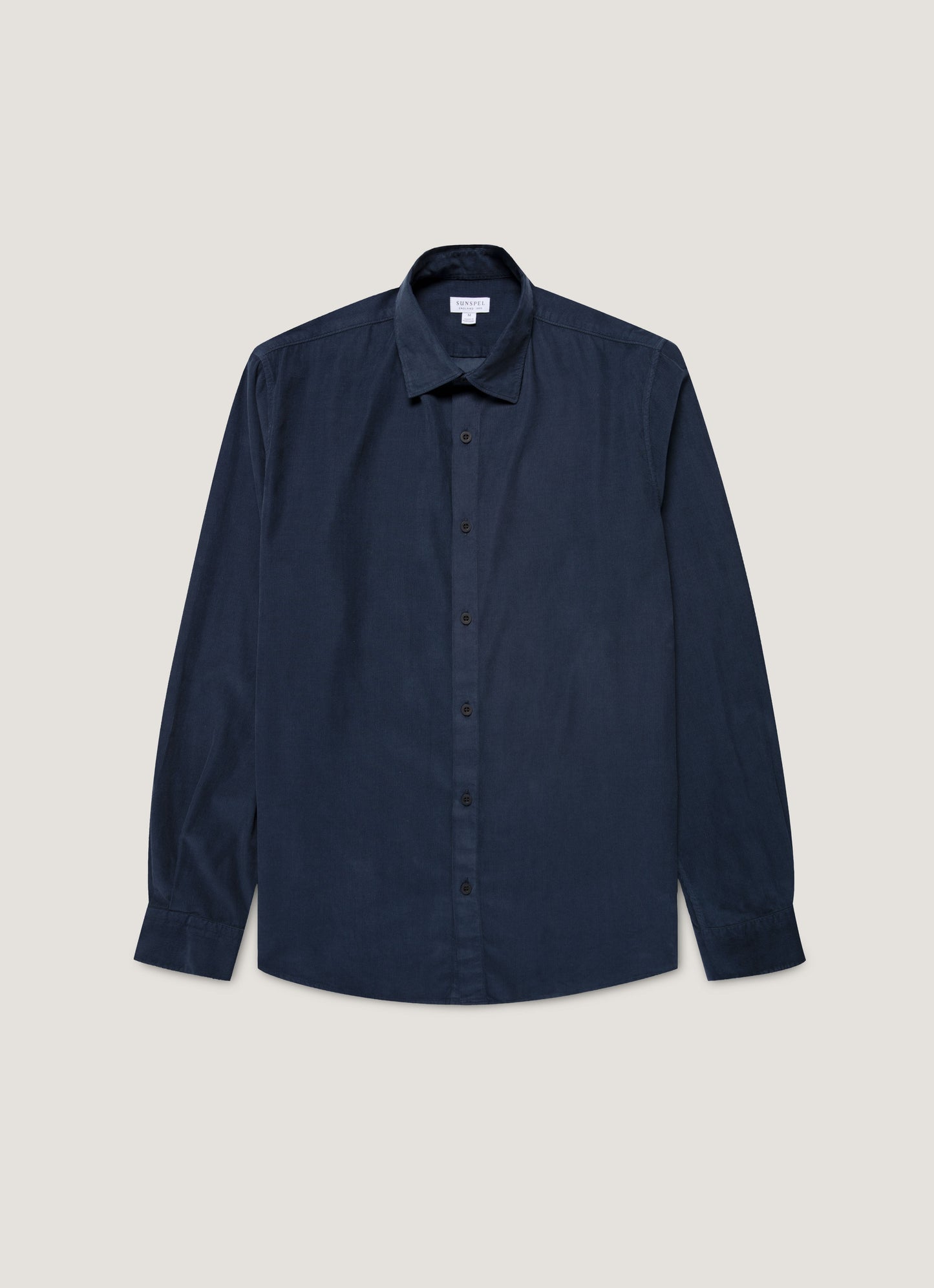 Navy,XS
