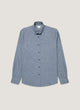 Light Blue Melange