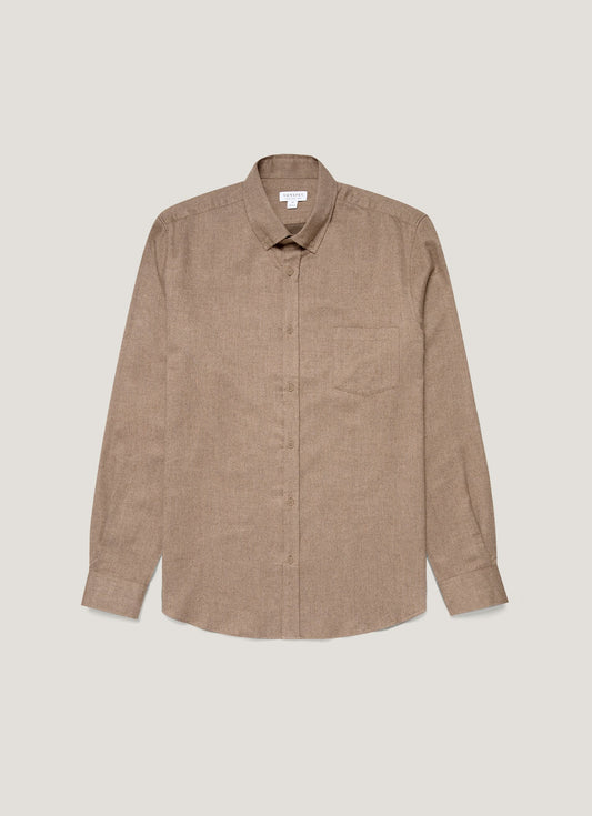 Cedar,XS