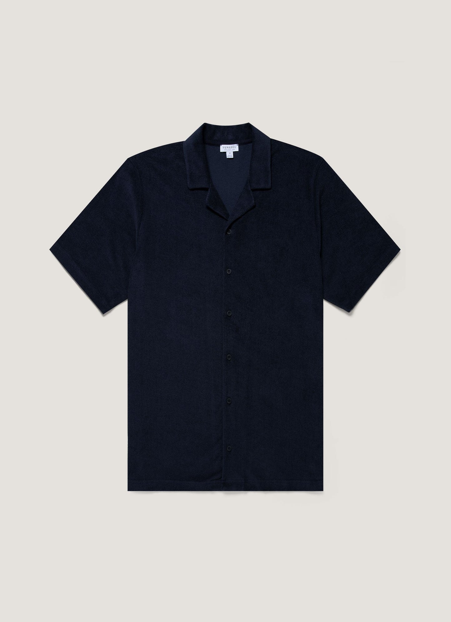 Navy,XS