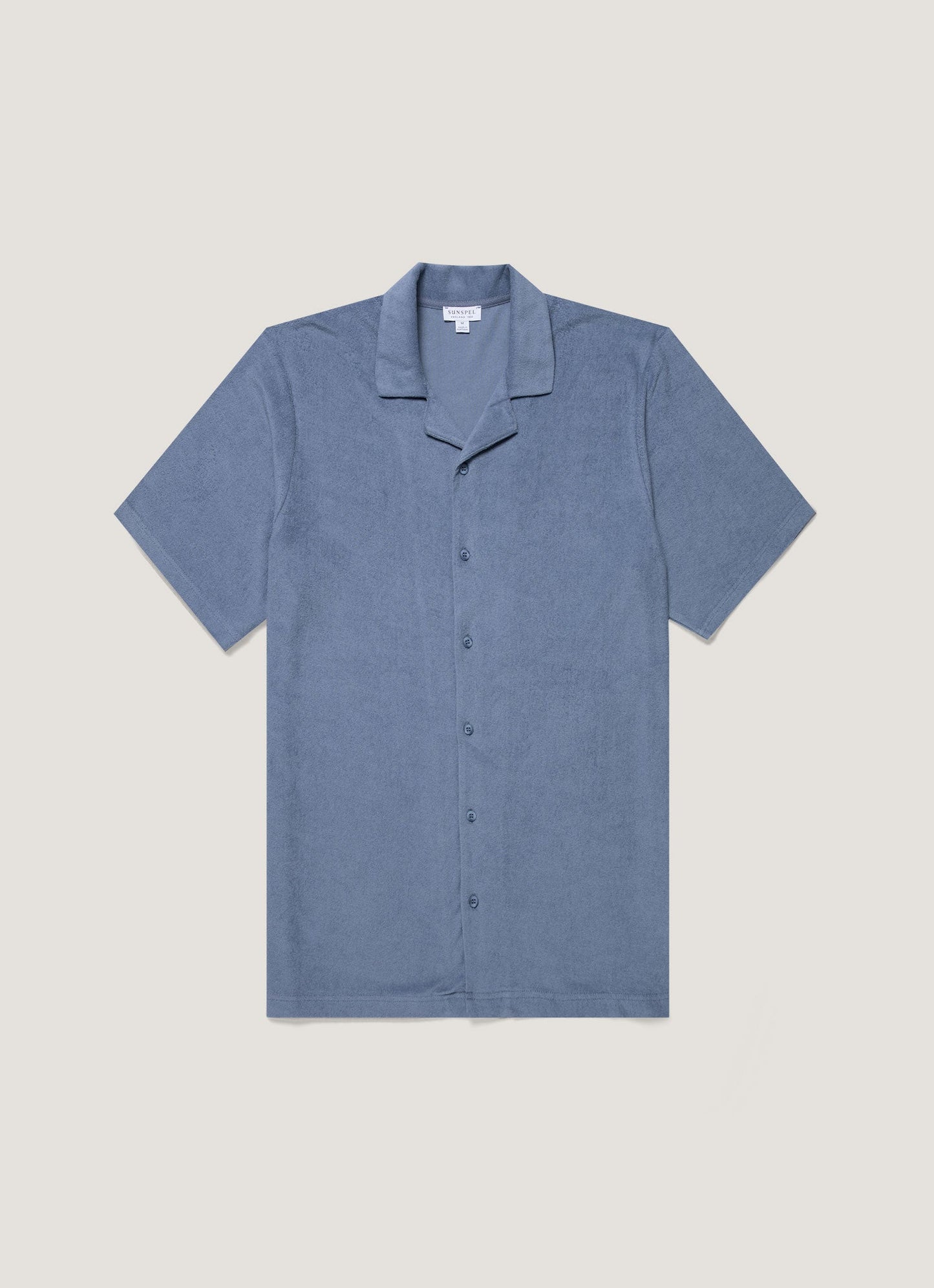 Vintage Blue,XS