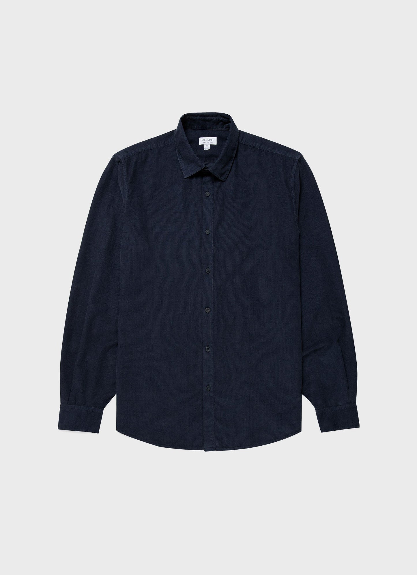 Navy,XS
