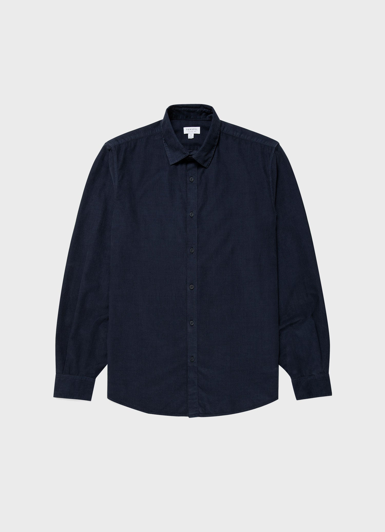 Navy,XS