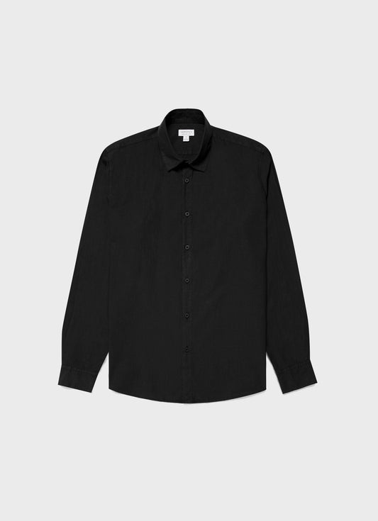 Black,XS