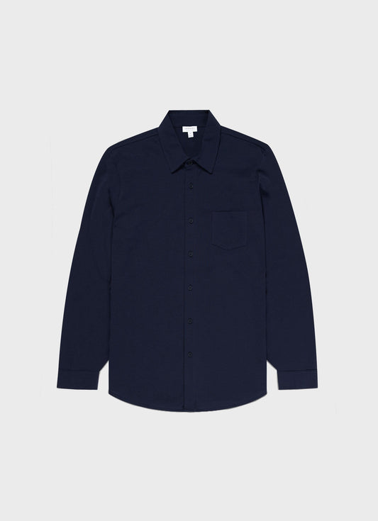 Navy,XS