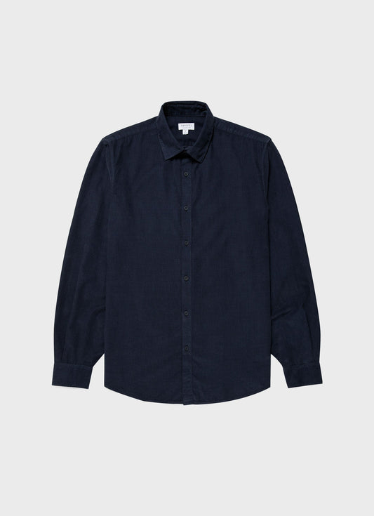 Navy,XS