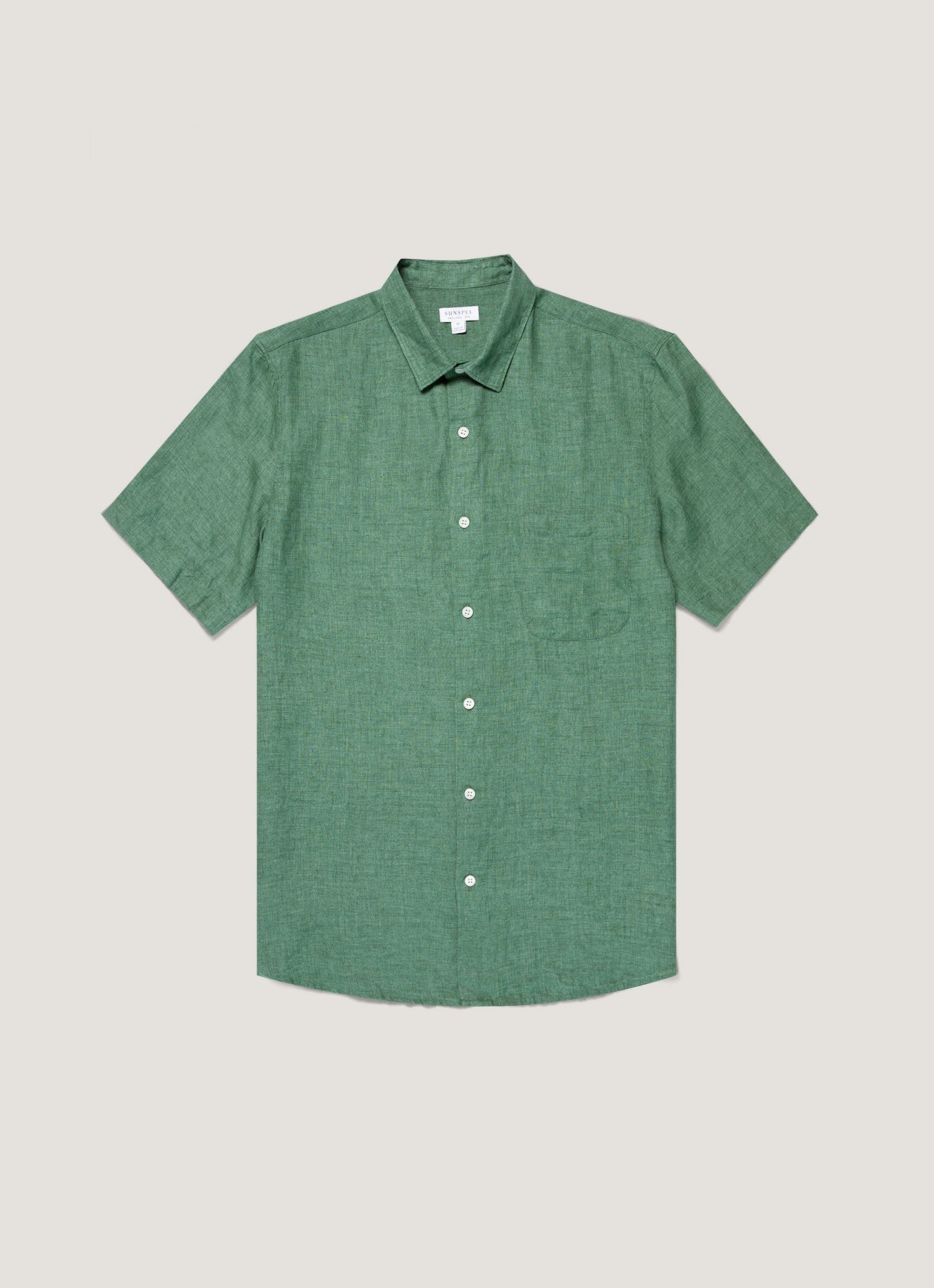 Bright Green,XS
