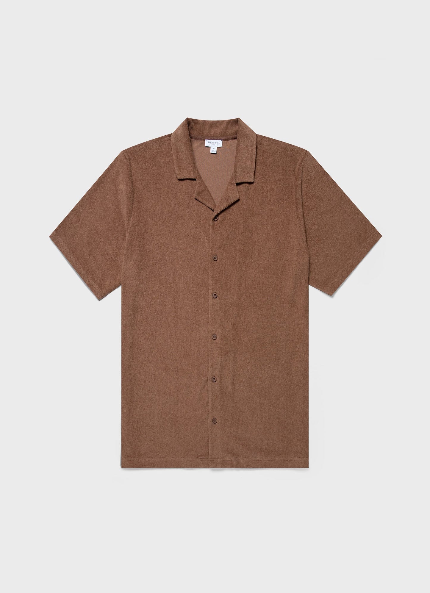 Dark Sand,XS