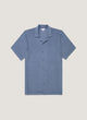 Vintage Blue