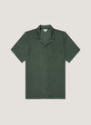 Dusk Green