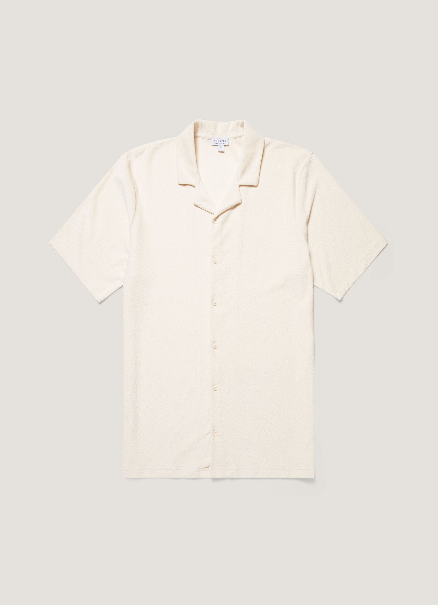 Undyed,XS
