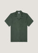 Dusk Green