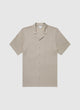 Ash Grey