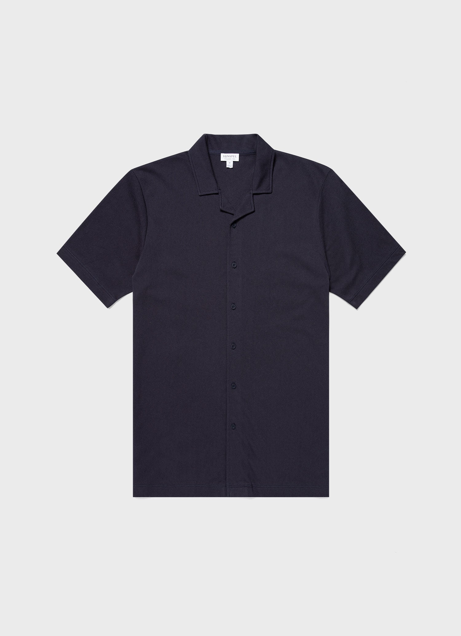 Navy,XS