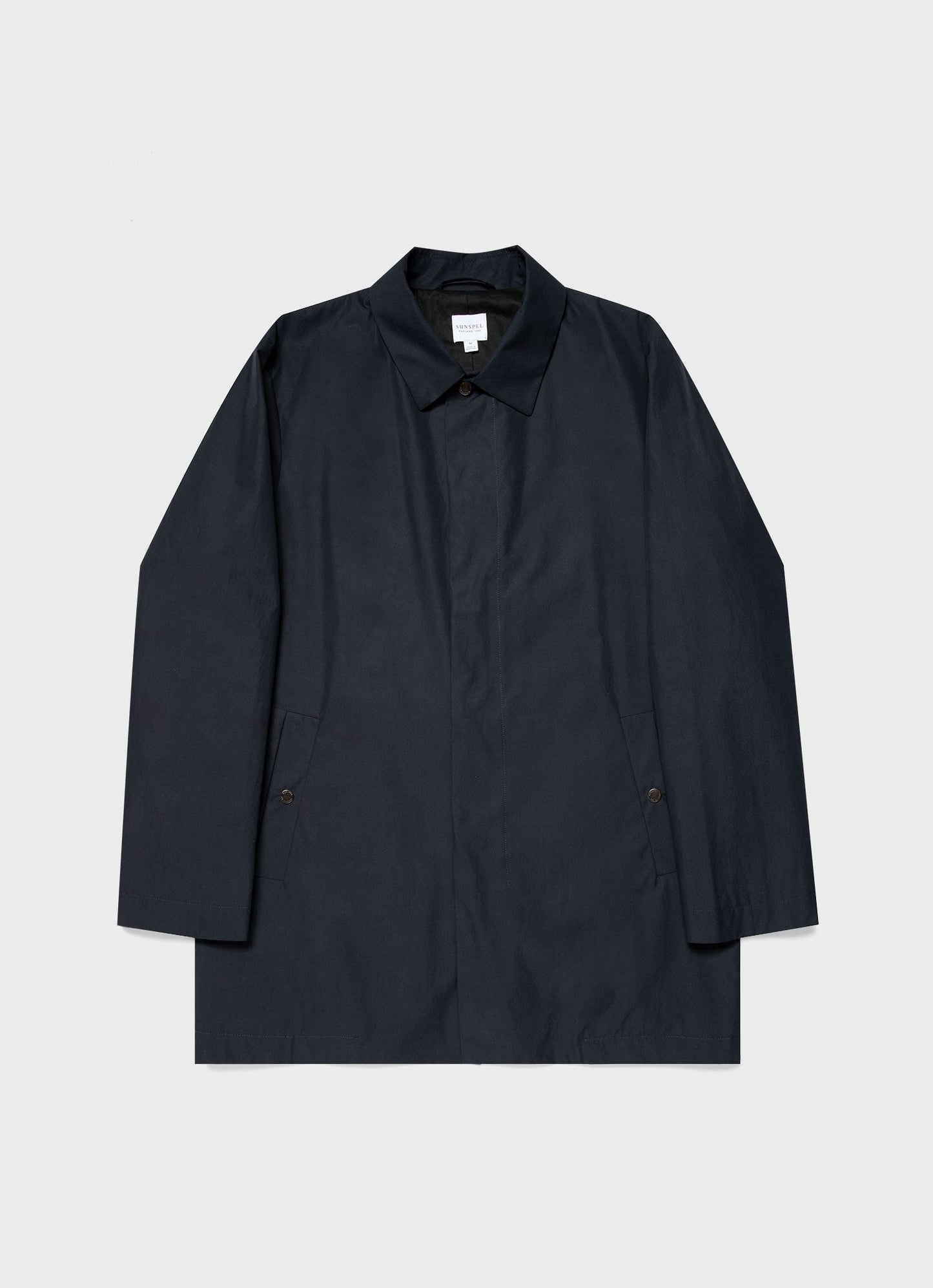Dark Navy,XS