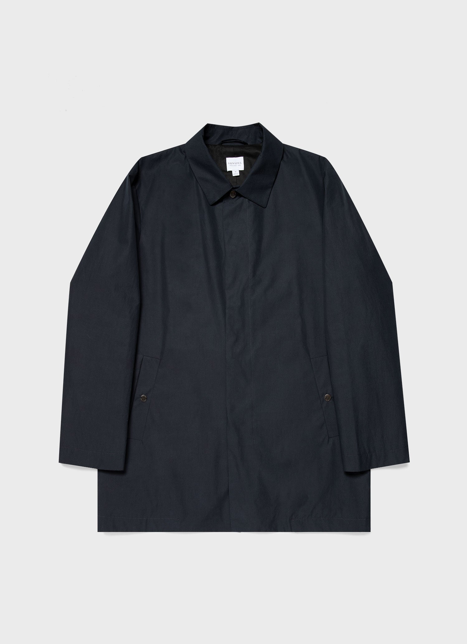 Dark Navy,XS