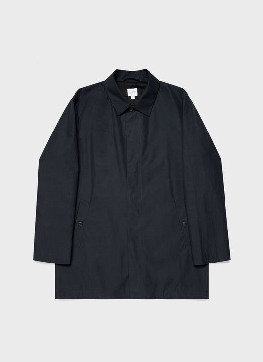 Dark Navy,XS