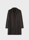 Charcoal Melange