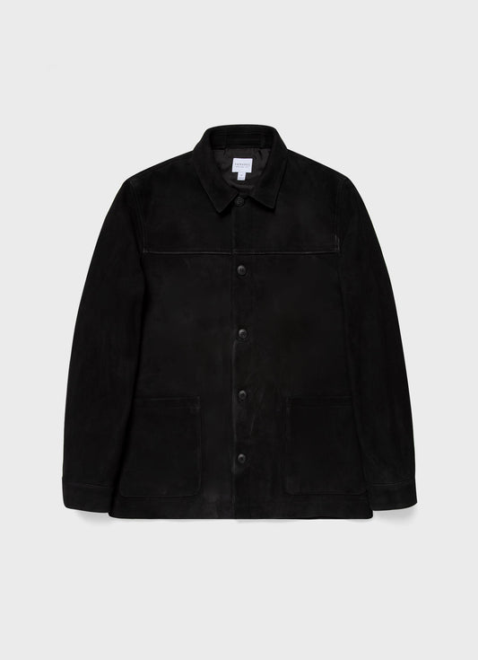 Black,XS
