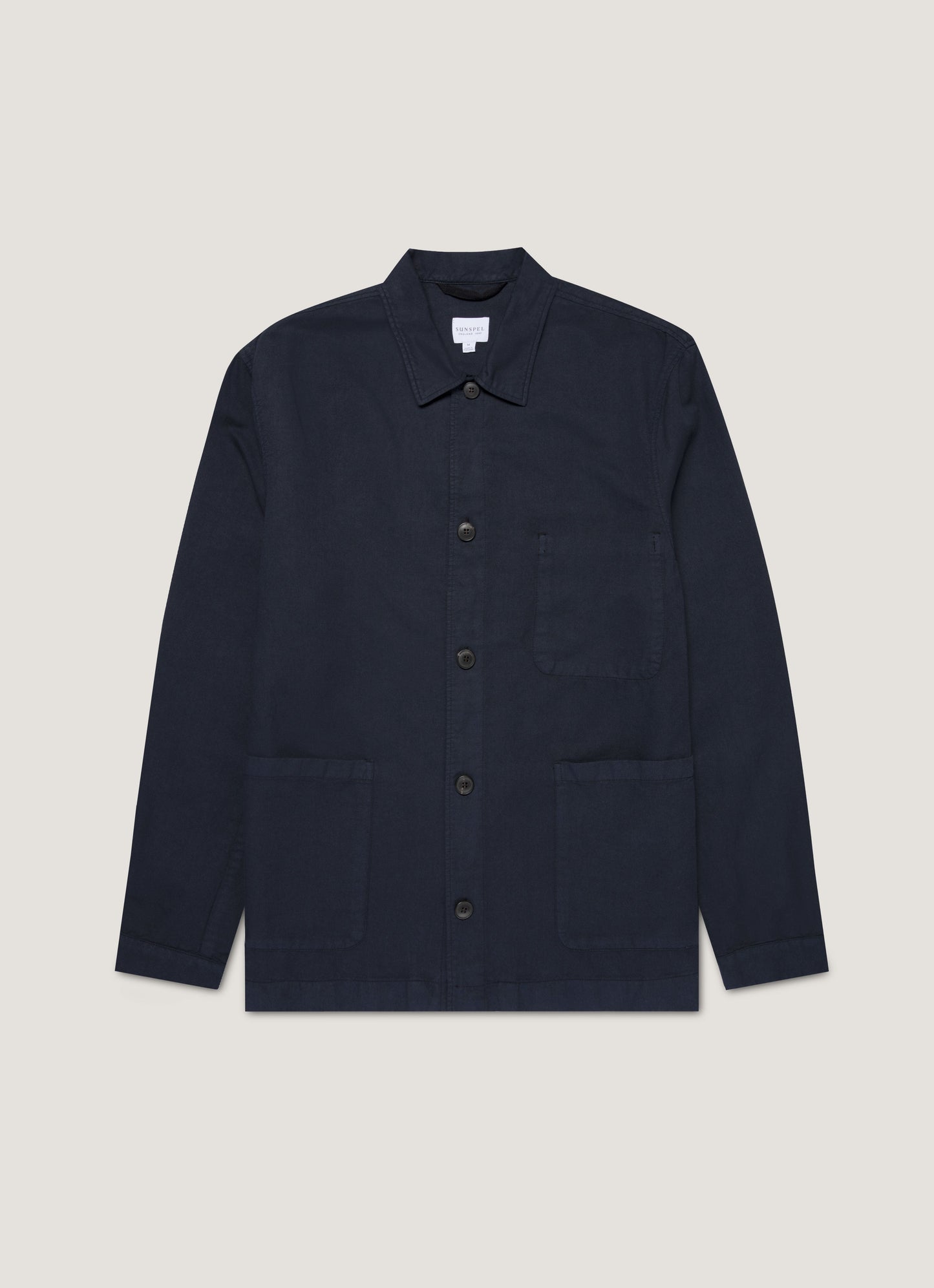 Navy,XS