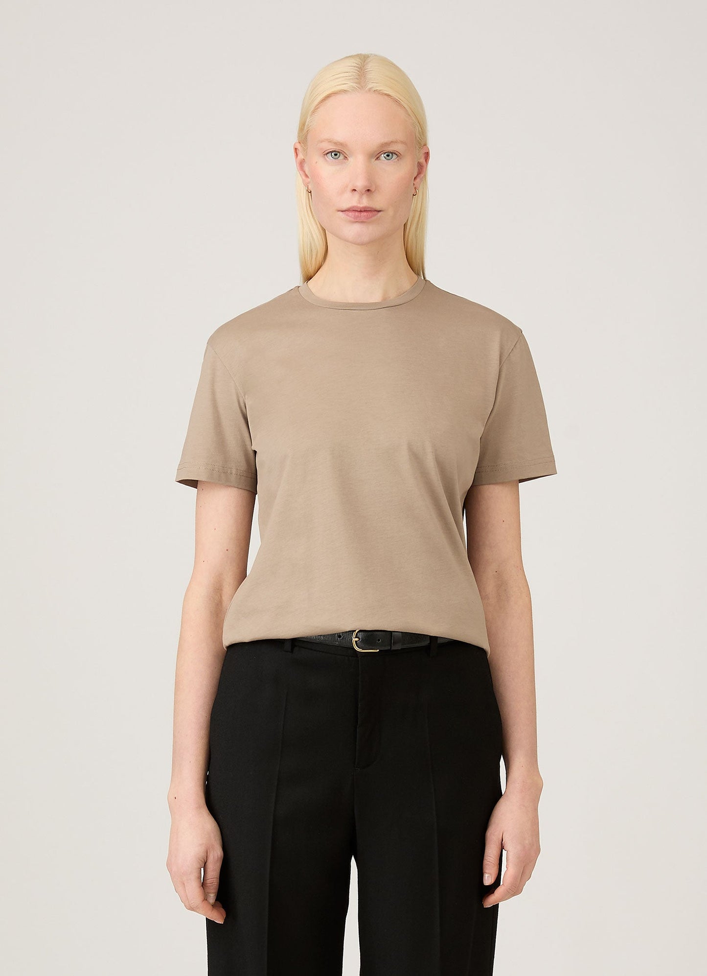 Mink,XXS