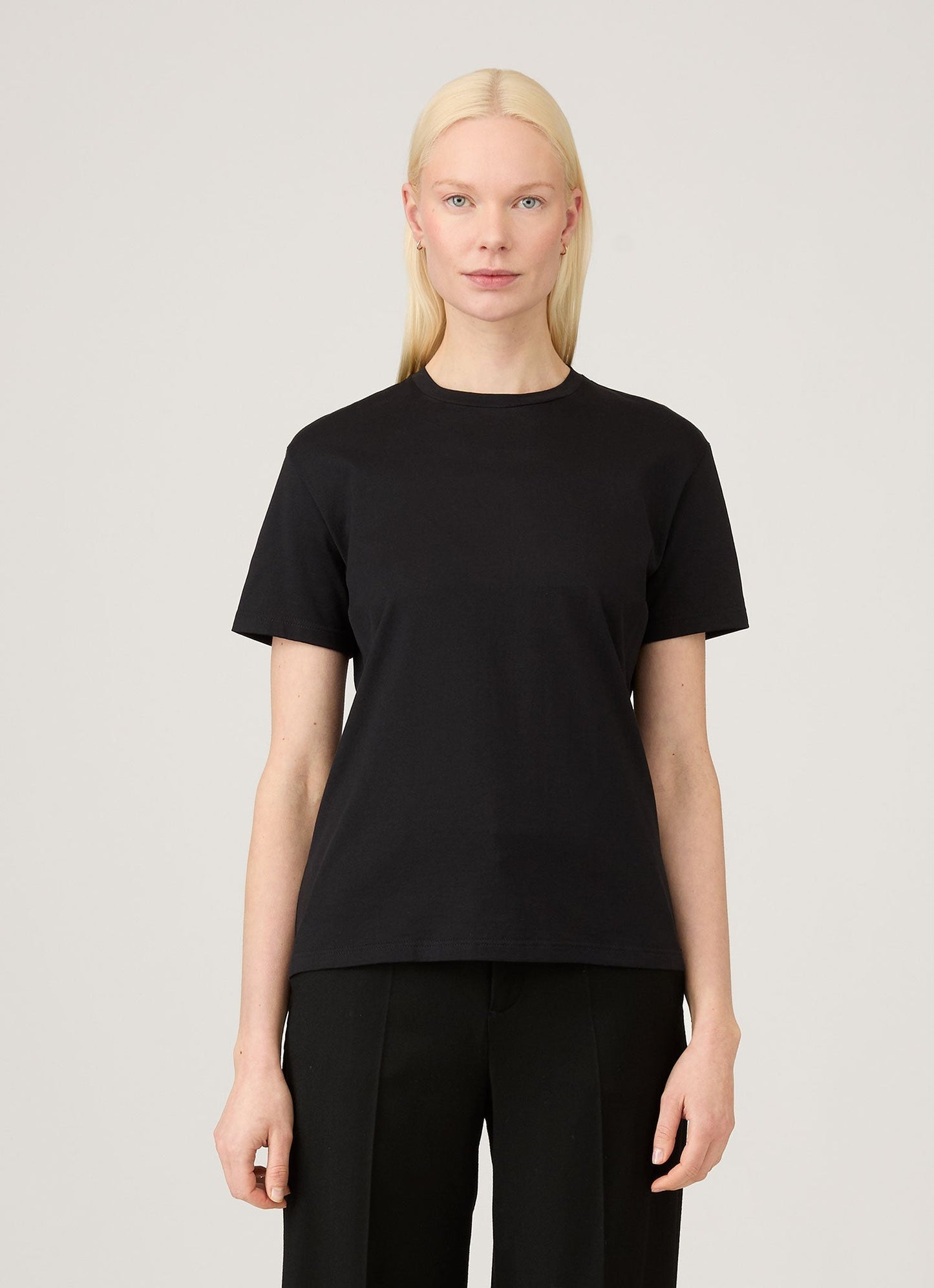 Black,XXS