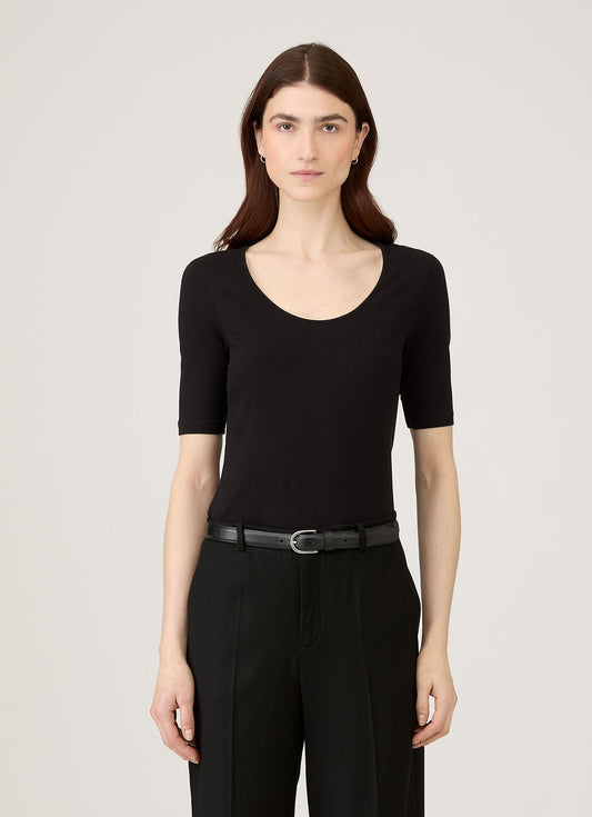 Black,XXS